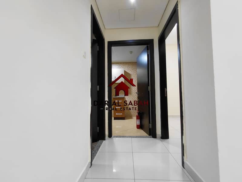 6 IMG-20251111-WA0024. jpg