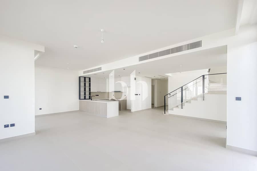 3 Image 0