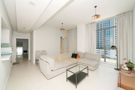 1 Slaapkamer Appartement te Huur in Al Furjan, Dubai - Appartement in Al Furjan,PG Upper House, 1 slaapkamer, 84999 AED - 15415859 1 Slaapkamer Appartement te Huur in Al Furjan, Dubai - Appartement in Al Furjan,PG Upper House, 1 slaapkamer, 84999 AED - 15415859