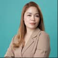 Cynthia Daet Cynthia Daet