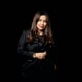 Lina Nizar Lina Nizar