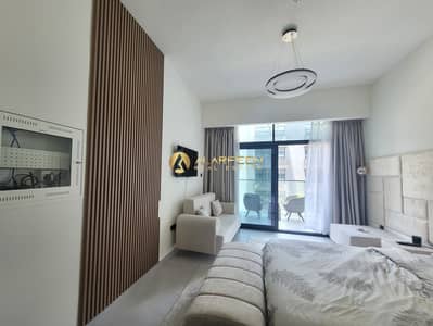Studio for Rent in Jumeirah Village Circle (JVC), Dubai - WhatsApp Image 2026-06-08 at 3.37. 35 PM (1). jpeg Studio for Rent in Jumeirah Village Circle (JVC), Dubai - WhatsApp Image 2026-06-08 at 3.37. 35 PM (1). jpeg