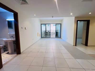 2 Bedroom Apartment for Rent in Bur Dubai, Dubai - WhatsApp Image 2026-06-08 at 12.22. 15 PM. jpeg 2 Bedroom Apartment for Rent in Bur Dubai, Dubai - WhatsApp Image 2026-06-08 at 12.22. 15 PM. jpeg