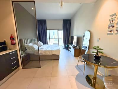 Studio for Rent in Jumeirah Village Circle (JVC), Dubai - 1. png Studio for Rent in Jumeirah Village Circle (JVC), Dubai - 1. png