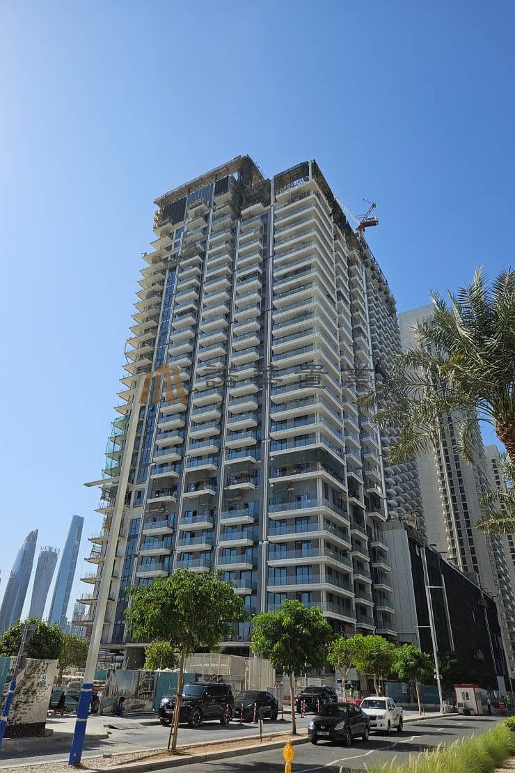 11 beach-mansion-tower-1_Dj0dA_xl. jpg