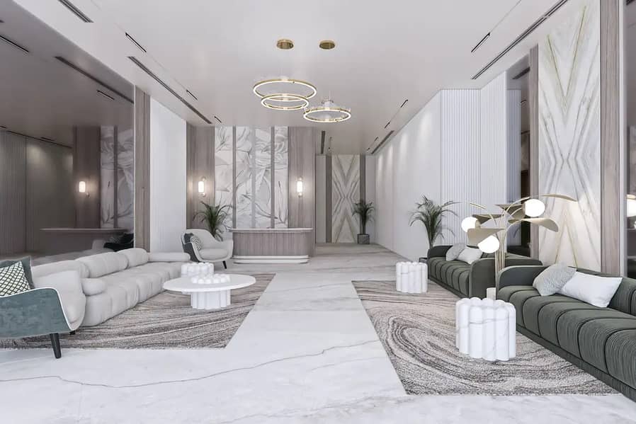 17 Lobby05. webp