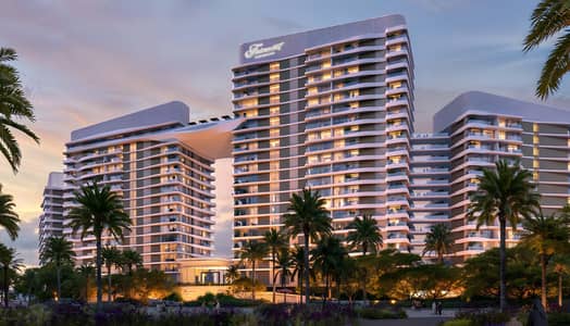 1 Bedroom Apartment for Sale in Al Marjan Island, Ras Al Khaimah - Fairmont-Brochure-9. jpg 1 Bedroom Apartment for Sale in Al Marjan Island, Ras Al Khaimah - Fairmont-Brochure-9. jpg
