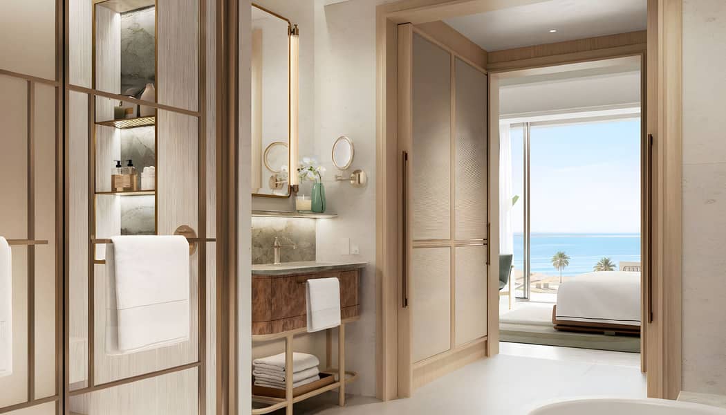6 Fairmont-Brochure-13. jpg