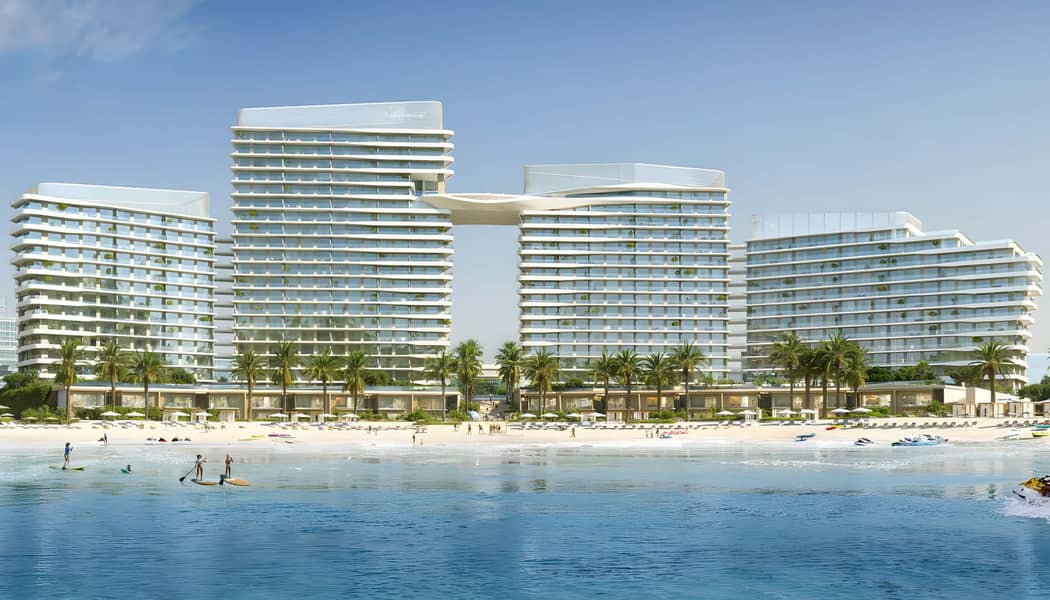 11 Fairmont-Brochure-27. jpg