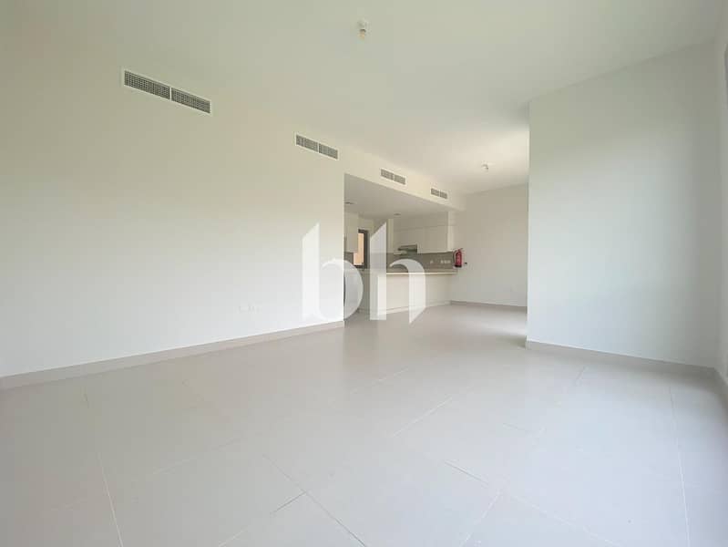 4 images image img