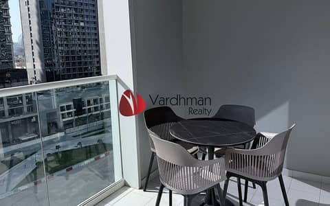 2 Bedroom Apartment for Rent in Business Bay, Dubai - ELEGANT 2 BR | FULLY FURNISHED | READY TO MOVE IN 2 Bedroom Apartment for Rent in Business Bay, Dubai - ELEGANT 2 BR | FULLY FURNISHED | READY TO MOVE IN