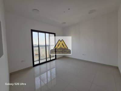 1 Bedroom Apartment for Rent in Al Jurf, Ajman - WhatsApp Image 2026-06-06 at 7.14. 29 PM (2). jpeg 1 Bedroom Apartment for Rent in Al Jurf, Ajman - WhatsApp Image 2026-06-06 at 7.14. 29 PM (2). jpeg