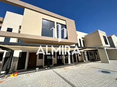 3 Bedroom Townhouse for Rent in Al Muntazah, Abu Dhabi - WhatsApp Image 2026-06-05 at 2.44. 03 PM. png 3 Bedroom Townhouse for Rent in Al Muntazah, Abu Dhabi - WhatsApp Image 2026-06-05 at 2.44. 03 PM. png