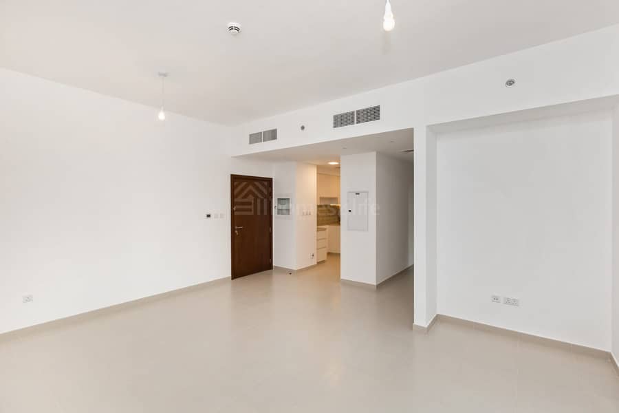 Appartamento a Town Square,Hayat Boulevard,Hayat Boulevard 1B, 3 camere da letto, 125000 AED - 15415926 Appartamento a Town Square,Hayat Boulevard,Hayat Boulevard 1B, 3 camere da letto, 125000 AED - 15415926