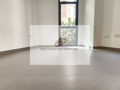 1 Bedroom Flat for Rent in Muwaileh Commercial, Sharjah - 1000123390. heic 1 Bedroom Flat for Rent in Muwaileh Commercial, Sharjah - 1000123390. heic