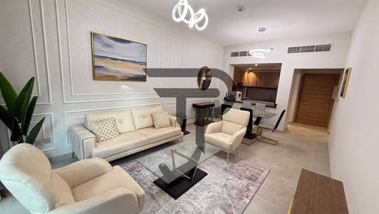 1 Bedroom Apartment for Rent in Jumeirah Village Circle (JVC), Dubai - WhatsApp Image 2026-06-08 at 1.39. 07 PM (1). jpeg 1 Bedroom Apartment for Rent in Jumeirah Village Circle (JVC), Dubai - WhatsApp Image 2026-06-08 at 1.39. 07 PM (1). jpeg