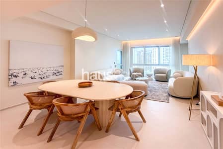 2 Camere Appartamento in Affitto a Palm Jumeirah, Dubai - Appartamento a Palm Jumeirah,Marina Residences,Marina Residences 5, 2 camere da letto, 360000 AED - 15415947 2 Camere Appartamento in Affitto a Palm Jumeirah, Dubai - Appartamento a Palm Jumeirah,Marina Residences,Marina Residences 5, 2 camere da letto, 360000 AED - 15415947