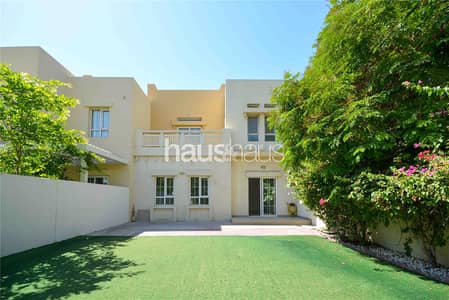 فیلا 3 غرف نوم للبيع في البحيرات، دبي - فیلا في زلال 1،زلال،البحيرات 3 غرف 6995000 درهم - 15415952 فیلا 3 غرف نوم للبيع في البحيرات، دبي - فیلا في زلال 1،زلال،البحيرات 3 غرف 6995000 درهم - 15415952