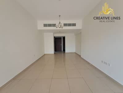 2 chambres Appartement à à louer à Al Nahda (Dubai), Dubai - 20260525_140607. heic