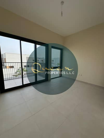 4 Bedroom Villa for Rent in Al Amerah, Ajman - WhatsApp Image 2026-05-27 at 21.23. 30 (1). jpeg