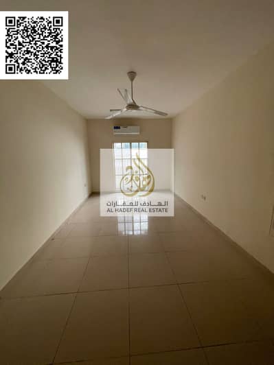 شقة 1 غرفة نوم للايجار في الروضة، عجمان - تصميم بدون عنوان (4). png شقة 1 غرفة نوم للايجار في الروضة، عجمان - تصميم بدون عنوان (4). png