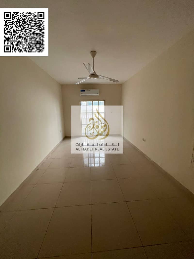 تصميم بدون عنوان (4). png تصميم بدون عنوان (4). png