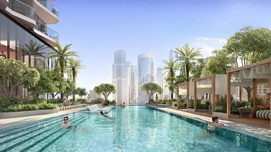 2 Bedroom Flat for Sale in Dubai Sports City, Dubai - WhatsApp Image 2026-06-08 at 2.26. 52 PM (2). jpeg 2 Bedroom Flat for Sale in Dubai Sports City, Dubai - WhatsApp Image 2026-06-08 at 2.26. 52 PM (2). jpeg