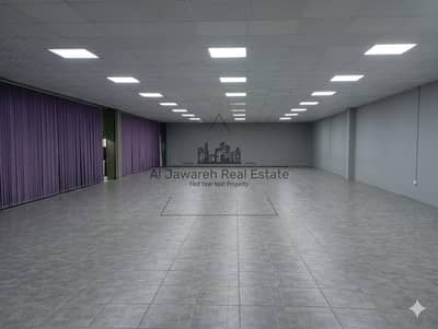 Warehouse for Rent in Umm Al Thuoob, Umm Al Quwain - WhatsApp Image 2026-06-04 at 8.58. 59 PM. jpeg Warehouse for Rent in Umm Al Thuoob, Umm Al Quwain - WhatsApp Image 2026-06-04 at 8.58. 59 PM. jpeg