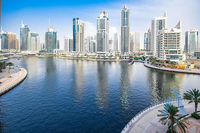 DSC_0130. JPG DSC_0130. JPG