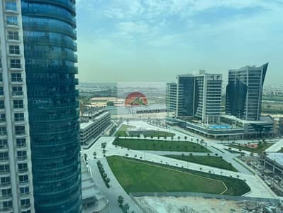 Office for Rent in Business Bay, Dubai - WhatsApp Image 2026-06-05 at 3.31. 56 PM (4). jpeg Office for Rent in Business Bay, Dubai - WhatsApp Image 2026-06-05 at 3.31. 56 PM (4). jpeg