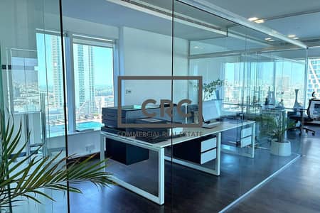 Office for Rent in Al Sufouh, Dubai - Whats App Image 20260608 At 3 Office for Rent in Al Sufouh, Dubai - Whats App Image 20260608 At 3
