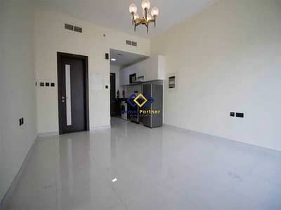 1 Bedroom Apartment for Sale in Liwan, Dubai - 1. jpeg 1 Bedroom Apartment for Sale in Liwan, Dubai - 1. jpeg