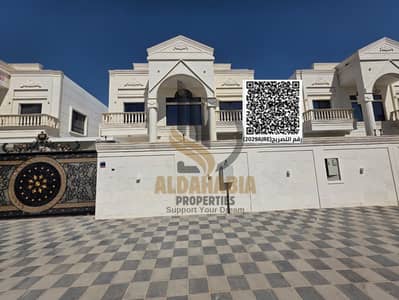 5 Bedroom Villa for Sale in Al Hamidiyah, Ajman - WhatsApp Image 2026-06-07 at 4.54. 01 PM. jpeg 5 Bedroom Villa for Sale in Al Hamidiyah, Ajman - WhatsApp Image 2026-06-07 at 4.54. 01 PM. jpeg