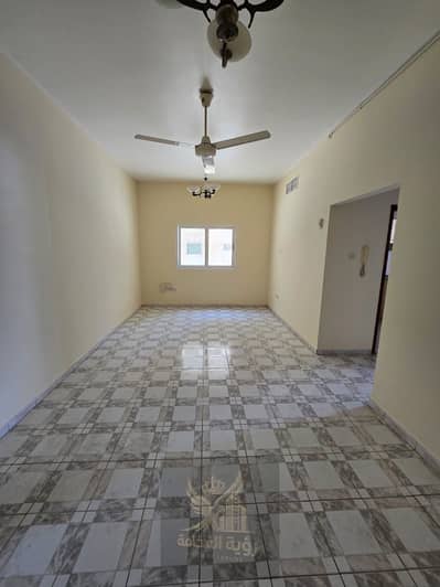 2 Bedroom Flat for Rent in Al Majaz, Sharjah - WhatsApp Image 2026-06-08 at 3.22. 27 AM (1). jpeg