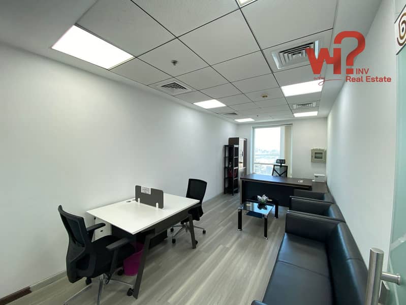 3 db0b2252-07cd-4412-8596-aa7887b6e428. jpg