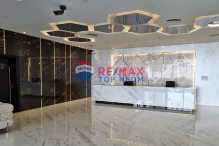 Studio zum zur Miete in Arjan, Dubai - Wohnung in Arjan,Jewelz by Danube, 39999 AED - 15416056 Studio zum zur Miete in Arjan, Dubai - Wohnung in Arjan,Jewelz by Danube, 39999 AED - 15416056
