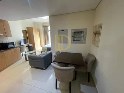 Studio de à à louer à Arjan, Dubai - Appartement à Arjan,Lincoln Park,Lincoln Park A, 42000 AED - 15416062 Studio de à à louer à Arjan, Dubai - Appartement à Arjan,Lincoln Park,Lincoln Park A, 42000 AED - 15416062