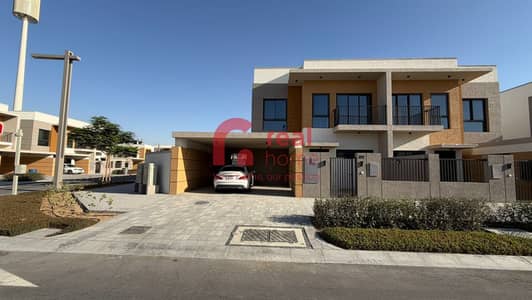 4 Schlafzimmer Villa zum zum Verkauf in Al Amerah, Ajman - WhatsApp Image 2026-06-08 at 3.51. 29 PM (1). jpeg