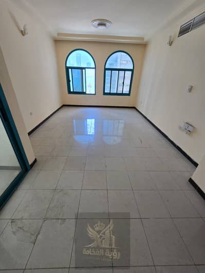 2 Bedroom Apartment for Rent in Al Majaz, Sharjah - WhatsApp Image 2026-06-08 at 2.44. 36 AM (1). jpeg 2 Bedroom Apartment for Rent in Al Majaz, Sharjah - WhatsApp Image 2026-06-08 at 2.44. 36 AM (1). jpeg