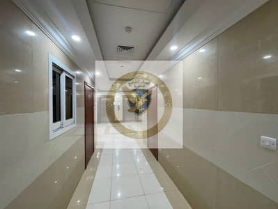 2 Bedroom Apartment for Rent in Al Majaz, Sharjah - WhatsApp Image 2026-06-08 at 12.27. 11 PM. jpeg 2 Bedroom Apartment for Rent in Al Majaz, Sharjah - WhatsApp Image 2026-06-08 at 12.27. 11 PM. jpeg