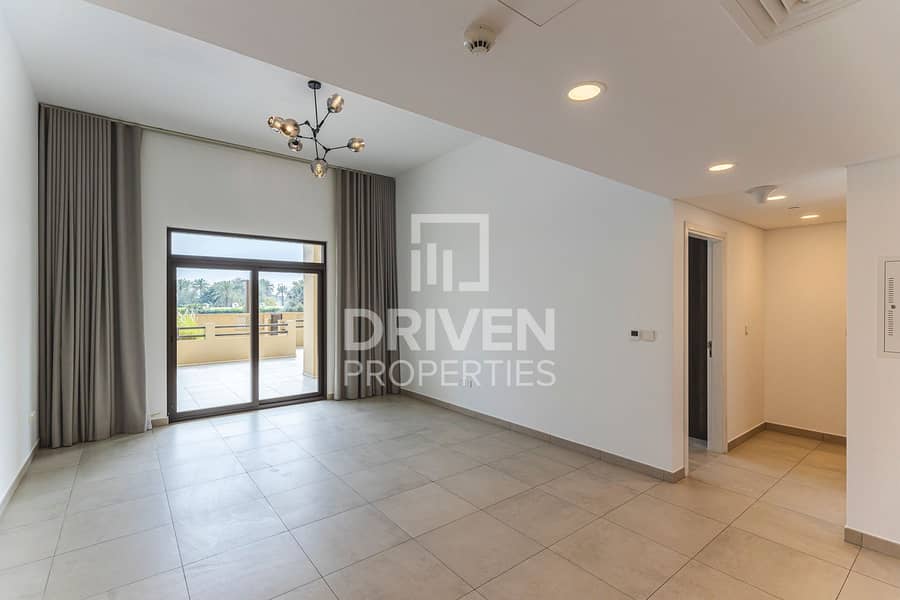 Prime Location | Big Layout | Vacant Apt Prime Location | Big Layout | Vacant Apt