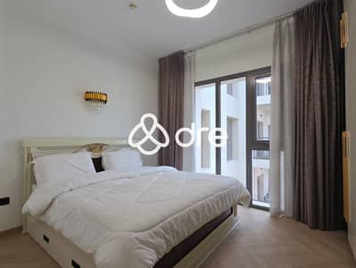 2 Bedroom Flat for Rent in Town Square, Dubai - original-480AAD83-074F-419E-BE96-FF3FAB5A5F16. jpeg 2 Bedroom Flat for Rent in Town Square, Dubai - original-480AAD83-074F-419E-BE96-FF3FAB5A5F16. jpeg