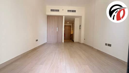 Studio for Rent in Meydan, Dubai - IMG_4189. jpg Studio for Rent in Meydan, Dubai - IMG_4189. jpg