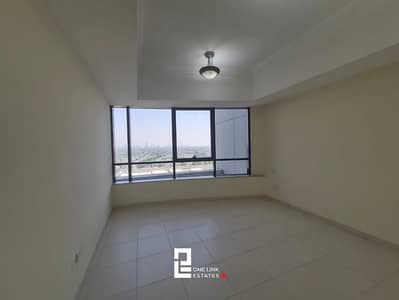 2 Schlafzimmer Wohnung zum Verkauf in Jumeirah Lake Towers (JLT), Dubai - 7. webp 2 Schlafzimmer Wohnung zum Verkauf in Jumeirah Lake Towers (JLT), Dubai - 7. webp