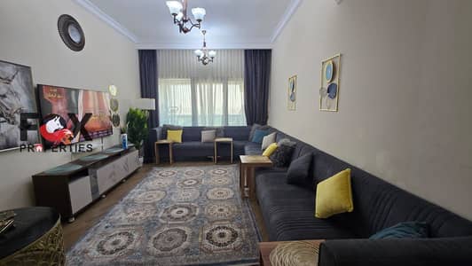 3 Bedroom Apartment for Sale in Sheikh Maktoum Bin Rashid Street, Ajman - WhatsApp Image 2026-06-08 at 12.33. 23 AM (2). jpeg 3 Bedroom Apartment for Sale in Sheikh Maktoum Bin Rashid Street, Ajman - WhatsApp Image 2026-06-08 at 12.33. 23 AM (2). jpeg