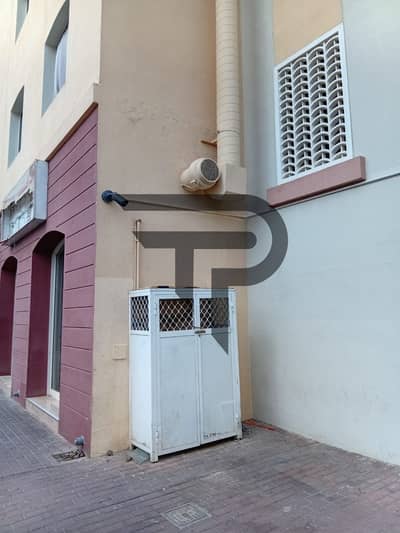 Shop zum zur Miete in International City, Dubai - WhatsApp Image 2026-04-22 at 5.34. 15 PM (2). jpeg Shop zum zur Miete in International City, Dubai - WhatsApp Image 2026-04-22 at 5.34. 15 PM (2). jpeg