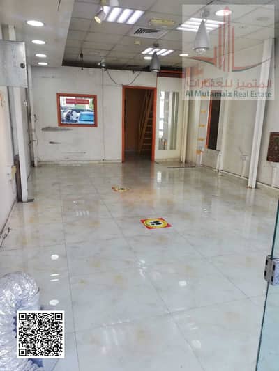 Shop for Rent in Abu Shagara, Sharjah - WhatsApp Image 2026-06-08 at 3.33. 29 PM (1). jpeg Shop for Rent in Abu Shagara, Sharjah - WhatsApp Image 2026-06-08 at 3.33. 29 PM (1). jpeg