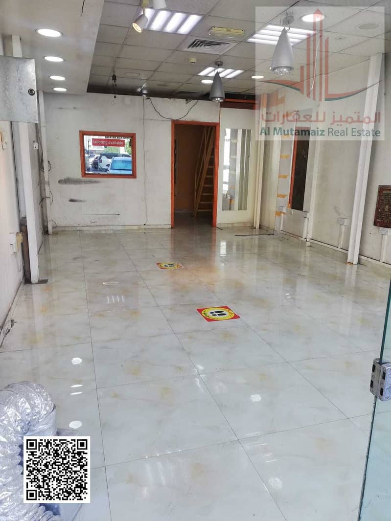 WhatsApp Image 2026-06-08 at 3.33. 29 PM (1). jpeg WhatsApp Image 2026-06-08 at 3.33. 29 PM (1). jpeg