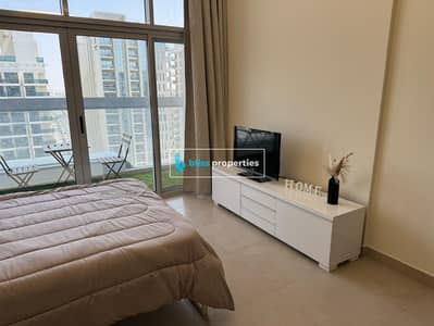 Hotel Apartment for Rent in Al Furjan, Dubai - WhatsApp Image 2026-06-08 at 3.54. 59 PM (3). jpeg Hotel Apartment for Rent in Al Furjan, Dubai - WhatsApp Image 2026-06-08 at 3.54. 59 PM (3). jpeg