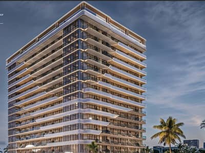 Studio for Sale in Dubai Land Residence Complex (DLRC), Dubai - Screenshot 2026-06-06 124210. jpg